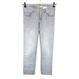 Unisex Angels - Teksad, suurus 38 - Hall ()