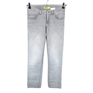 Unisex Angels - Teksad, suurus 38 - Hall (1)