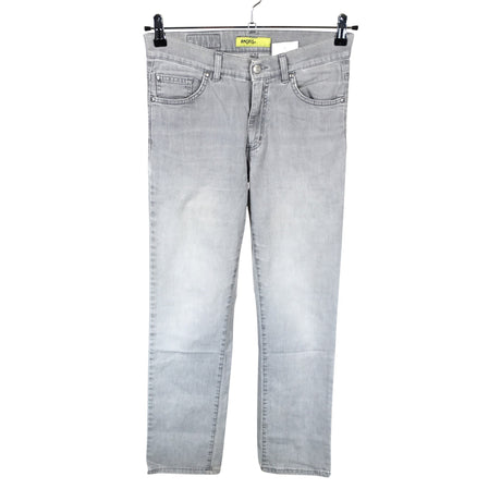 Unisex Angels - Teksad, suurus 38 - Hall ()
