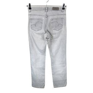 Unisex Angels - Teksad, suurus 38 - Hall (2)