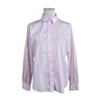 Unisex Gant - Triiksärk, suurus 40 - Heleroosa ()