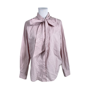 Unisex CPH - Pluus, suurus 36 - Heleroosa (1)