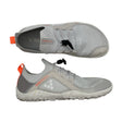 Unisex Vivobarefoot - Tossud, suurus 37 - Valge ()