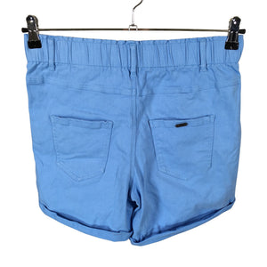 Unisex Koala Bay - Lühikesed püksid, suurus 38 - Helesinine (2)