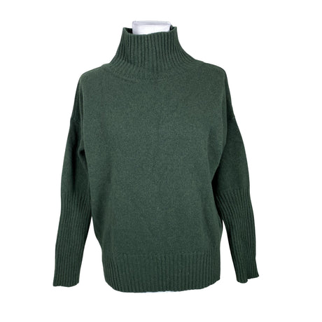 Unisex Paule Ka - Talvejope, suurus 36 - Must ()