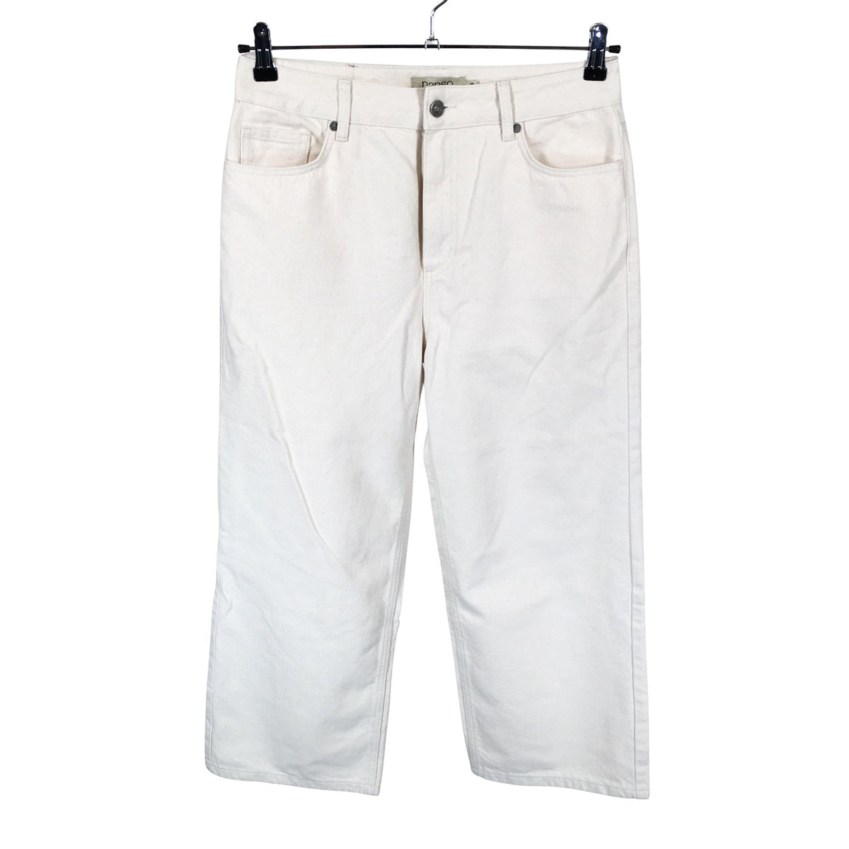 Unisex Nanso - Teksad, suurus 38 - Beige (1)
