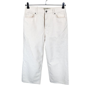 Unisex Nanso - Teksad, suurus 38 - Beige (1)