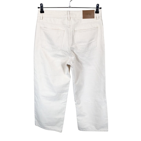 Unisex Nanso - Teksad, suurus 38 - Beige (2)