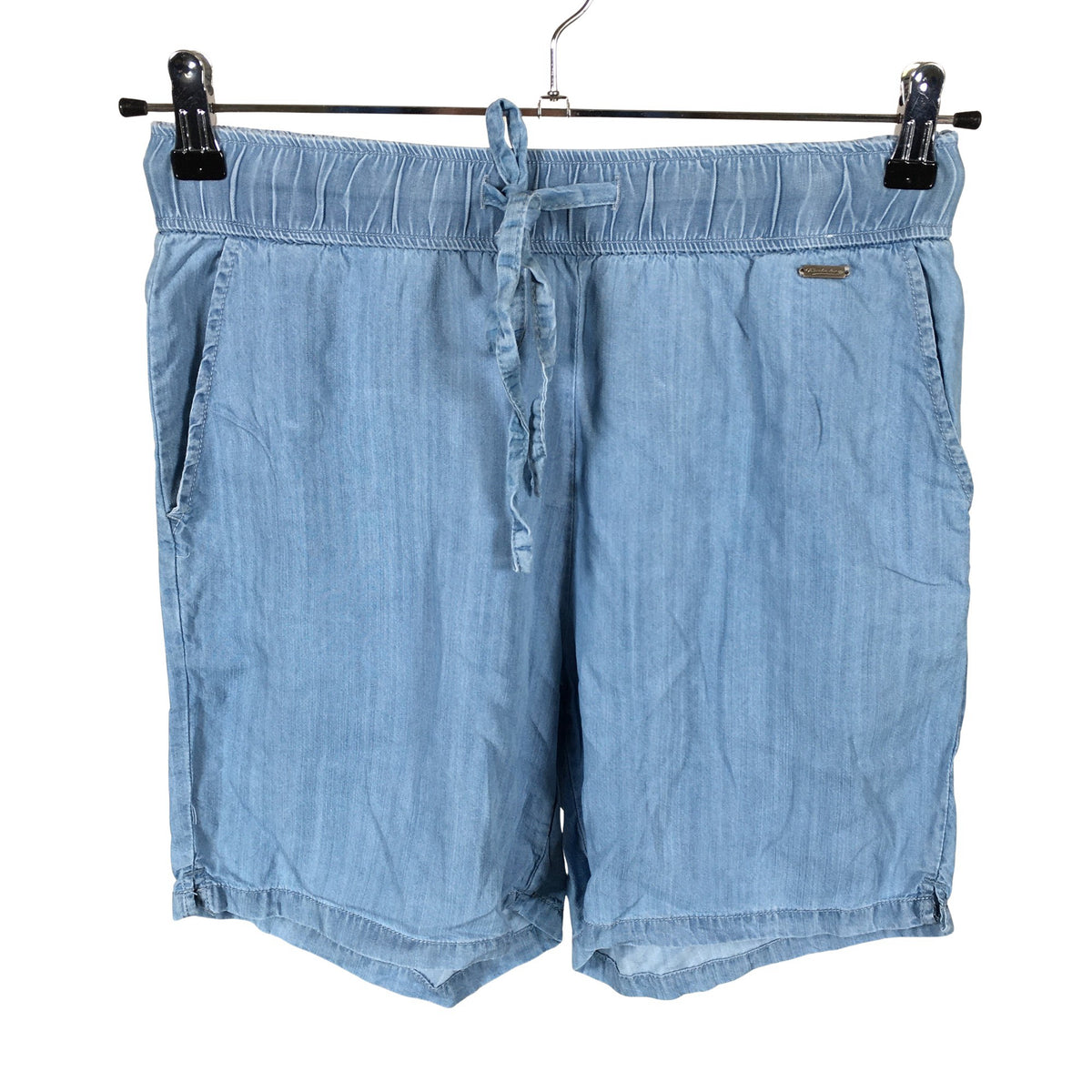 Unisex Koala Bay - Lühikesed püksid, suurus 38 - Helesinine (1)