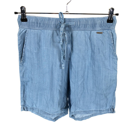 Unisex Koala Bay - Lühikesed püksid, suurus 38 - Helesinine ()