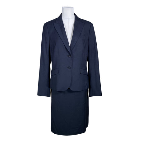 Unisex Esprit - Kostüüm, suurus 40 - Sinine ()