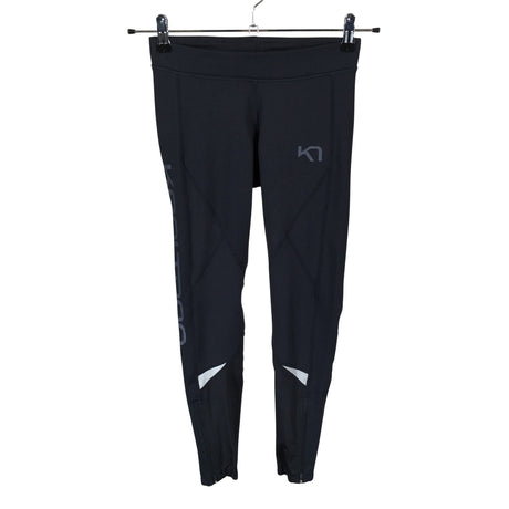 Unisex Kari Traa - Spordiretuusid, suurus 36 - Must ()