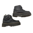 Unisex Dr. Martens - Nööridega saapad, suurus 38 - Must ()