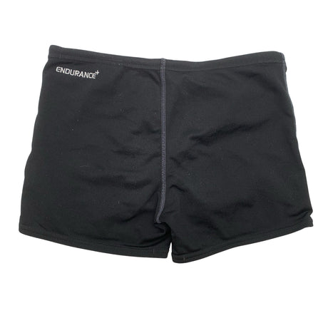Unisex Speedo - Ujumispüksid, suurus 122 - 128 - Must (2)