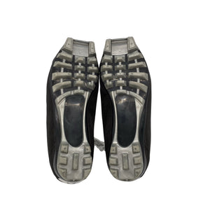 Unisex Madshus - Suusasaapad, suurus 40 - Must (3)