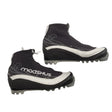 Unisex Madshus - Suusasaapad, suurus 40 - Must ()