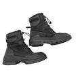 Unisex Timberland - Poolsaapad, suurus 41 - Must ()