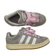 Unisex Adidas - Tennised, suurus 40 - Hall ()