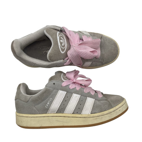 Unisex Adidas - Tennised, suurus 40 - Hall ()