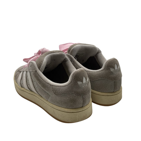 Unisex Adidas - Tennised, suurus 40 - Hall (2)