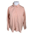 Unisex R-collection - Pluus, suurus 44 - Heleroosa ()