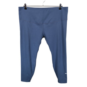 Unisex Nike - Spordiretuusid, suurus 46 - Sinine (1)
