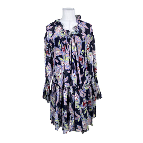Unisex Paule Ka - Talvejope, suurus 36 - Must ()