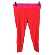 Unisex Adidas - Spordiretuusid, suurus 46 - Punane ()