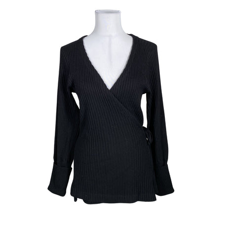Unisex Parajumpers - Õhem talvejope, suurus 36 - Helesinine ()