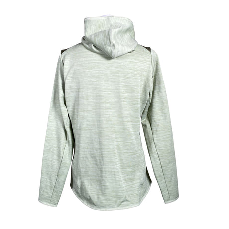 Unisex Kari Traa - Fliisjakk, suurus 40 - Roheline (2)