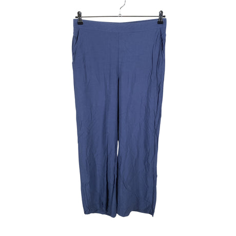 Unisex Part two - Õhukesed püksid, suurus 42 - Sinine ()