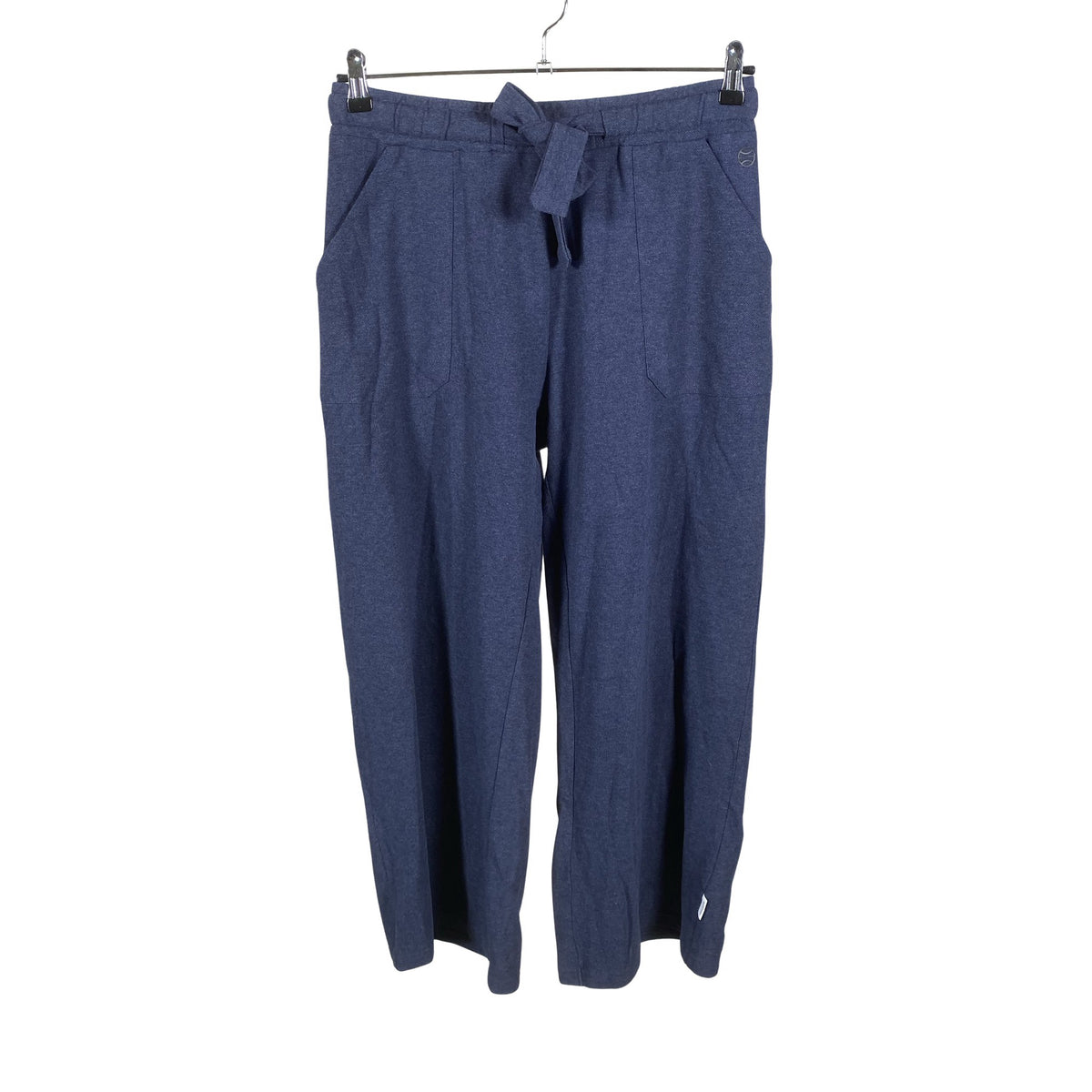 Unisex Globe Hope - Trikotaažist püksid, suurus 40 - Sinine (1)