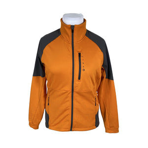 Unisex Halti - Spordijope, suurus 42 - Oranž (1)