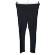 Unisex Otus - Soe pesu (püksid), suurus 40 - Hall ()