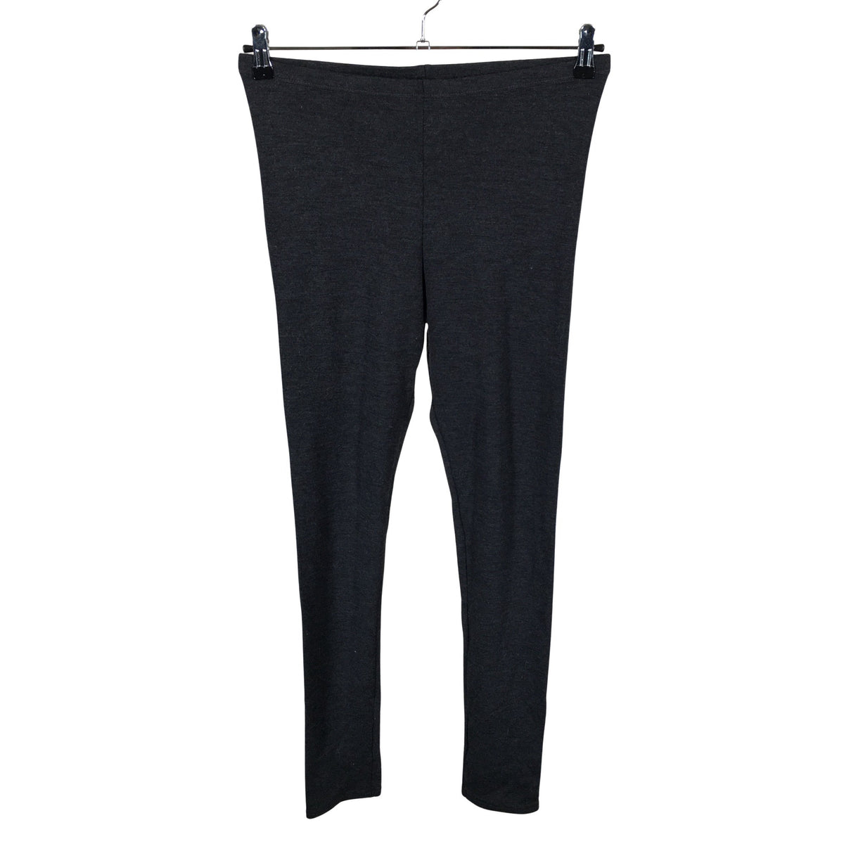 Unisex Otus - Soe pesu (püksid), suurus 40 - Hall (1)