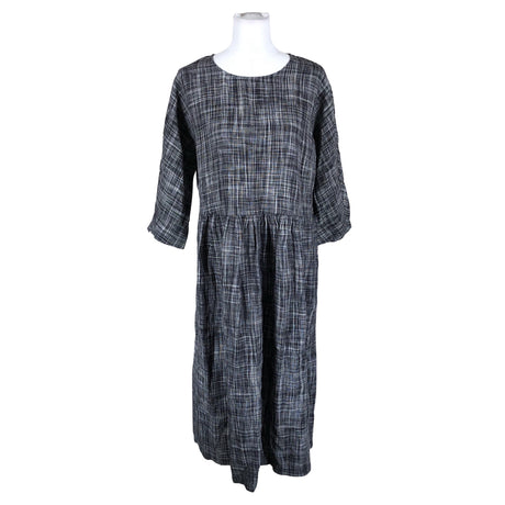 Unisex Hugo Boss - Nilkkurit, koko 38 -  ()