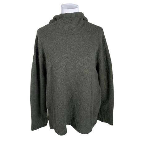 Unisex Marimekko - Kampsun, suurus 40 - Roheline ()