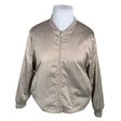 Unisex Esprit - Jope, suurus 44 - Beige ()
