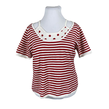 Unisex Hugo Boss - Nilkkurit, koko 38 -  ()