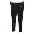 Unisex Everlast - Spordiretuusid, suurus 40 - Must ()