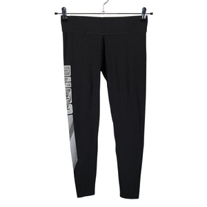 Unisex Puma - Retuusid, suurus 42 - Must (1)
