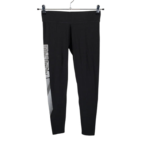 Unisex Puma - Retuusid, suurus 42 - Must ()