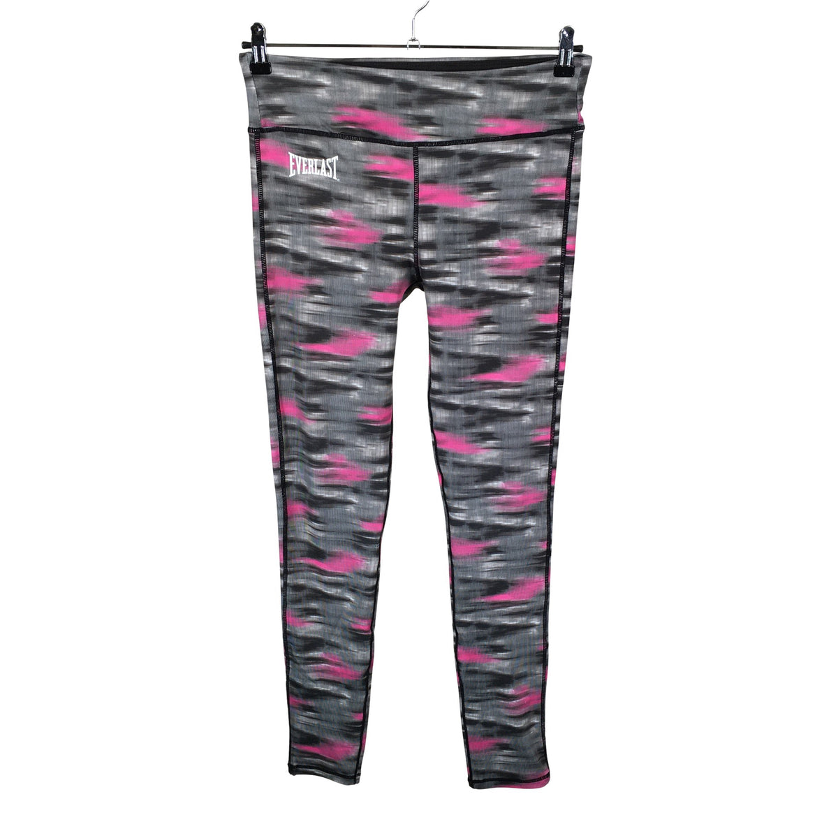 Unisex Everlast - Spordiretuusid, suurus 40 - Hall (1)