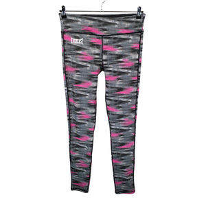 Unisex Everlast - Spordiretuusid, suurus 40 - Hall (1)