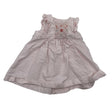 Unisex Tartine et chocolat - Mitteveniv kleit, suurus 50 - 56 - Heleroosa ()