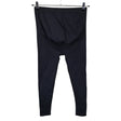 Unisex Stronger - Spordiretuusid, suurus 38 - Must ()