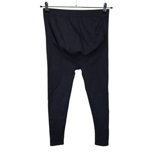 Unisex Stronger - Spordiretuusid, suurus 38 - Must (1)
