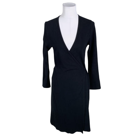 Unisex Nanso - Kardigan, suurus 38 - Must ()