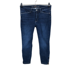 Unisex MAC - Teksad, suurus 42 - Sinine (1)
