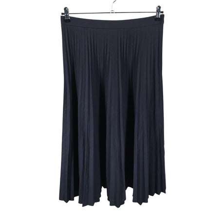 Unisex Birgitte Herskind - Mitteveniv seelik, suurus 40 - Sinine ()